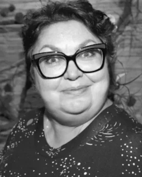 Елена Торшина — биография, личная жизнь, фото, причина смерти, актриса, «Моя прекрасная няня», фильмография 2026 - 24СМИ - Биография