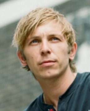 Бронсон Уэбб — биография, личная жизнь, фото, новости, британский актер, фильмография, Гарри Поттер 2026 - 24СМИ - Биография