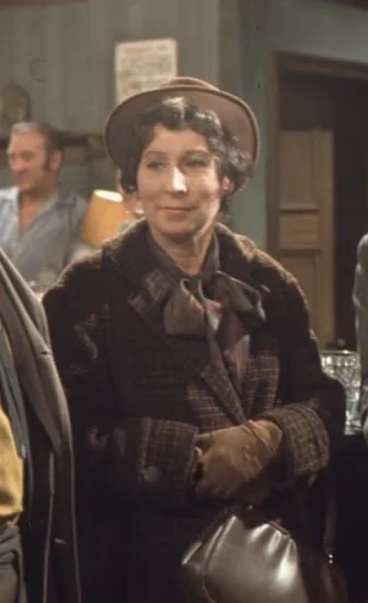 Элизабет Келли — биография, личная жизнь, фото, причина смерти, британская актриса, фильмография, в молодости - 24СМИ - Биография