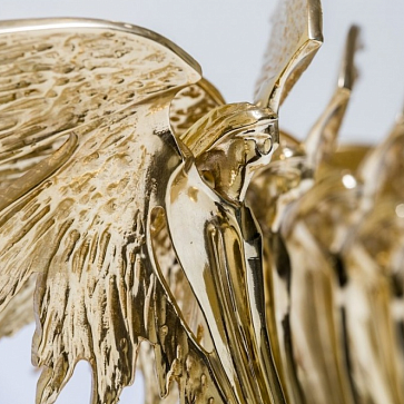 Премия Ника объявила лонг-лист по итогам 2025 года - «Новости кино»