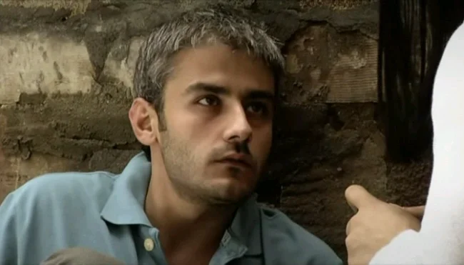 Канболат Гёркем Арслан — биография, личная жизнь, фото, причина смерти, турецкий актер, «Основание: Осман» 2026 - 24СМИ - Биография