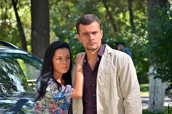 Марина Маняхина — биография, личная жизнь, фото, новости, актриса театра Сатиры, сериалы, фильмография 2026 - 24СМИ - Биография