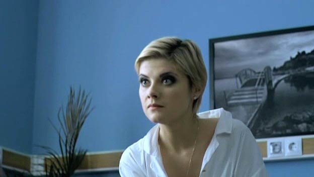 Светлана Фатина — биография, личная жизнь, фото, новости, актриса, театр, фильмография, образование, семья 2026 - 24СМИ - Биография