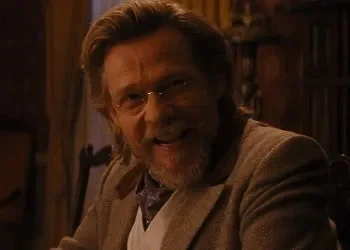 Роберт Кэррадайн — биография, личная жизнь, фото, причина смерти, американский актер, фильмография, болезнь 2026 - 24СМИ - Биография