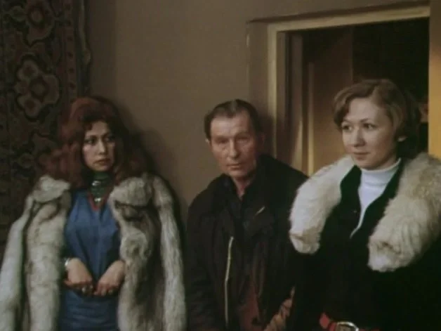 Надежда Ермакова — биография, личная жизнь, фото, причина смерти, актриса, театр, «Выгодный контракт» 2026 - 24СМИ - Биография