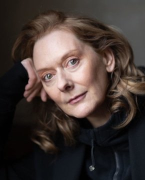 Кэти Бэлтон — биография, личная жизнь, фото, новости, ирландская актриса, фильмография, в молодости, муж 2026 - 24СМИ - Биография