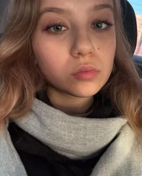 Людмила Юлова — биография, личная жизнь, фото, новости, актриса, возраст, родители, фильмография, «Трешка» 2026 - 24СМИ - Биография