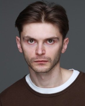 Никита Токарев — биография, личная жизнь, фото, новости, актер, Ольга Макеева, фильмография, театр 2026 - 24СМИ - Биография