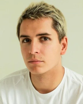 Александр Поршин — биография, личная жизнь, фото, новости, актер, МХТ имени Чехова, фильмография 2026 - 24СМИ - Биография