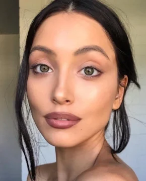 Мел (Мелани) Джарнсон — биография, личная жизнь, фото, новости, тайско-австралийская актриса, фильмография 2026 - 24СМИ - Биография