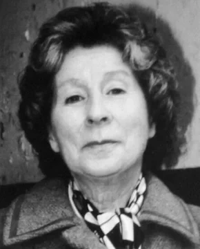 Элизабет Келли — биография, личная жизнь, фото, причина смерти, британская актриса, фильмография, в молодости - 24СМИ - Биография