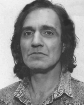 Артур Арутюнян — биография, личная жизнь, фото, причина смерти, актер, Санкт-Петербург, фильмография, «Брат» 2026 - 24СМИ - Биография