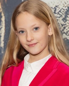 Сома Зимматоре — биография, личная жизнь, фото, новости, британская актриса, фильмография, возраст, роли 2026 - 24СМИ - Биография