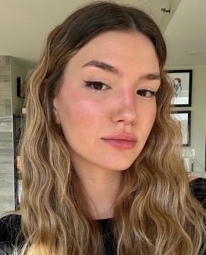 Алиса (Али, Алисса) Сковбай — биография, личная жизнь, фото, новости, канадская актриса, фильмография 2026 - 24СМИ - Биография