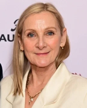 Лесли Шарп — биография, личная жизнь, фото, новости, британская актриса, фильмография, в молодости, «Седло» 2026 - 24СМИ - Биография