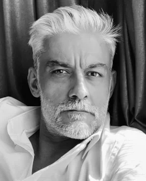 Канболат Гёркем Арслан — биография, личная жизнь, фото, причина смерти, турецкий актер, «Основание: Осман» 2026 - 24СМИ - Биография