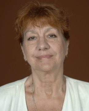 Елена Липец — биография, личная жизнь, фото, новости, актриса, театр им. Акимова, роль Раневской 2026 - 24СМИ - Биография