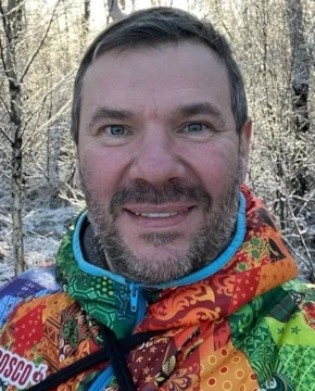 Максим Важов — биография, личная жизнь, фото, новости, актер, фильмография, театр, образование, жена 2026 - 24СМИ - Биография