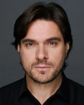 Ефим Архипов — биография, личная жизнь, фото, новости, актер, фильмография, ведущий, Нижний Новгород 2026 - 24СМИ - Биография