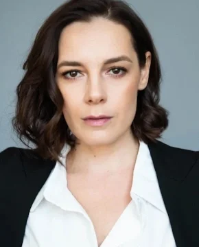 Марина Маняхина — биография, личная жизнь, фото, новости, актриса театра Сатиры, сериалы, фильмография 2026 - 24СМИ - Биография