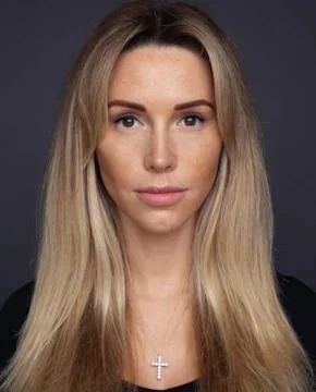 Екатерина Зингер — биография, личная жизнь, фото, новости, актриса, фильмография, театр на Малой Бронной 2026 - 24СМИ - Биография