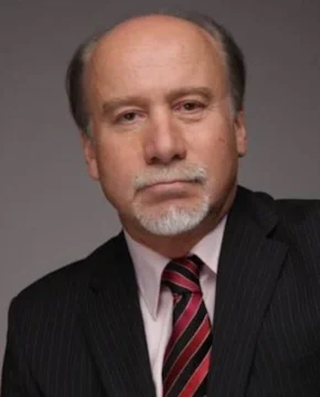 Павел Белозёров — биография, личная жизнь, фото, новости, актер, театр, МХАТ, семья, фильмография 2026 - 24СМИ - Биография