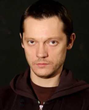 Александр Доронин — биография, личная жизнь, фото, новости, актер, фильмография, Сергей Гилев, театр 2026 - 24СМИ - Биография