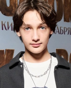 Миша Шульц — биография, личная жизнь, фото, новости, актер, возраст, театр, фильмография, образование 2026 - 24СМИ - Биография