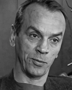 Василий Антонов — биография, личная жизнь, фото, причина смерти, актер, «ОСП-Студия», сценарист 2026 - 24СМИ - Биография