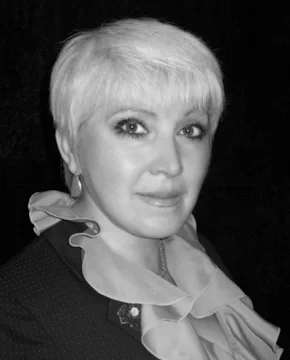 Надежда Ермакова — биография, личная жизнь, фото, причина смерти, актриса, театр, «Выгодный контракт» 2026 - 24СМИ - Биография