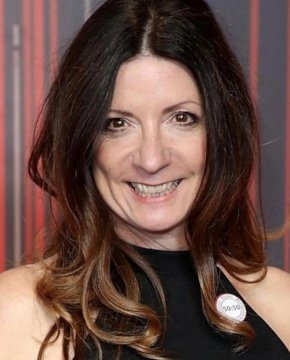 Кэтерин Дау Блайтон — биография, личная жизнь, фото, новости, британская актриса, фильмография, «Гигант» 2026 - 24СМИ - Биография