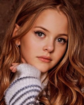 Валерия Припасникова — биография, личная жизнь, фото, новости, актриса, модель, ведущая, карьера, фильмография 2026 - 24СМИ - Биография