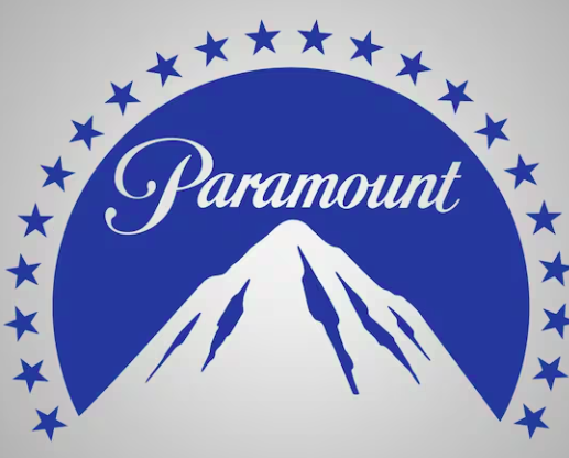 HBO Max и Paramount+ объединятся в единый сервис - «Новости кино»