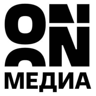 Холдинг ON Медиа подвел итоги 2025 года - «Новости кино»