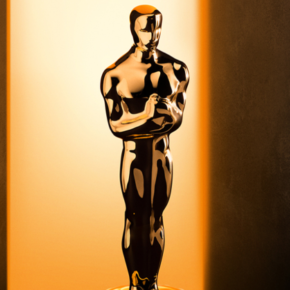 Победители 98 премии Оскар: «Битва за битвой» — лучший фильм 2025 года - «Новости кино»