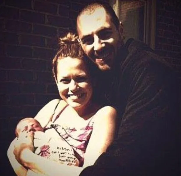 Бетани Джой Ленц (Ленз) — биография, личная жизнь, фото, новости, американская актриса, фильмография 2026 - 24СМИ - Биография