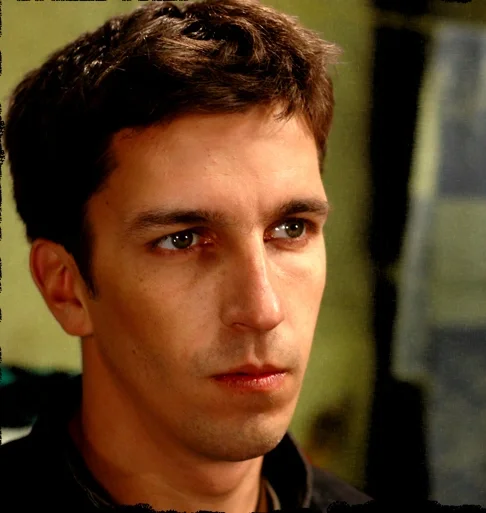 Тихон Котрелев — биография, личная жизнь, фото, новости, актер, театр, фильмография, в молодости, жена 2026 - 24СМИ - Биография