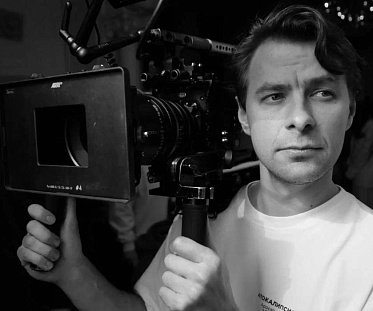 Тим Лобов: «Я настраиваюсь на волну каждого режиссёра, и это одна из прекрасных сторон профессии» - «Интервью»