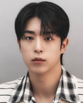 Ли Чхан Хён — биография, личная жизнь, фото, новости, корейский актер, дорамы, фильмография 2026 - 24СМИ - Биография
