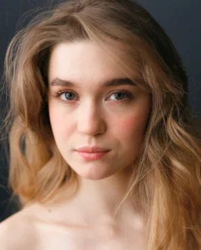 Валерия Платонова — биография, личная жизнь, фото, новости, актриса, карьера, фильмография, «Спасти бессмертного» 2026 - 24СМИ - Биография