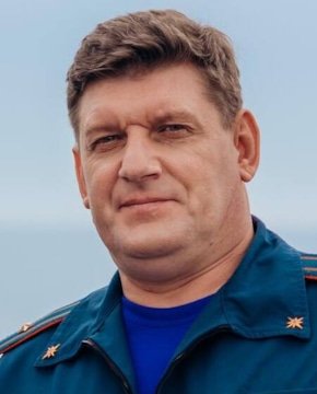 Сергей Борисов — биография, личная жизнь, фото, новости, инспектор ГИБДД, актер, Ростов-на-Дону 2026 - 24СМИ - Биография