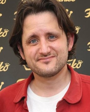 Зак Вудс — биография, личная жизнь, фото, новости, американский актер, комик, фильмография, «Офис» 2026 - 24СМИ - Биография