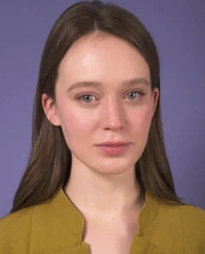 Анастасия Панова — биография, личная жизнь, фото, новости, актриса, фильмография, ВГИК, «Вспоминай меня» 2026 - 24СМИ - Биография