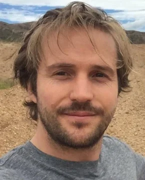 Майкл Сталь-Дэвид — биография, личная жизнь, фото, новости, американский актер, фильмография, «Мститель» 2026 - 24СМИ - Биография