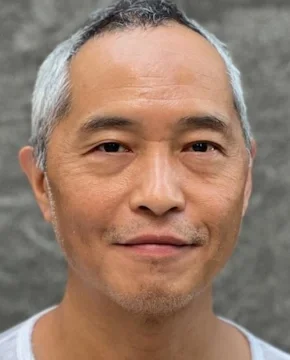 Кен Люн — биография, личная жизнь, фото, новости, американский актер китайского происхождения, «Час пик» 2026 - 24СМИ - Биография