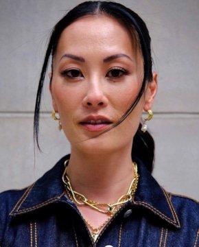 Оливия Ченг — биография, личная жизнь, фото, новости, национальность, канадская актриса, фильмография 2026 - 24СМИ - Биография