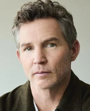 Шон Хэтоси — биография, личная жизнь, фото, новости, американский актер, фильм, в молодости, жена 2026 - 24СМИ - Биография