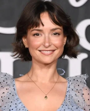 Милана Вайнтруб — биография, личная жизнь, фото, новости, американская актриса, благотворительность, национальность, фильмы 2026 - 24СМИ - Биография