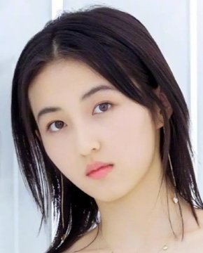 Чжан Цзыфэн — биография, личная жизнь, фото, новости, китайская актриса, дорамы, «Охота за тенью» 2026 - 24СМИ - Биография