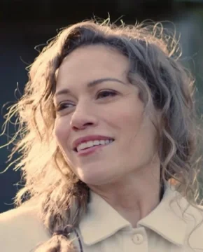 Бетани Джой Ленц (Ленз) — биография, личная жизнь, фото, новости, американская актриса, фильмография 2026 - 24СМИ - Биография